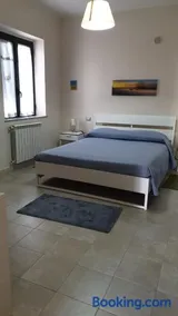 Casa Vacanze Le CIsterne - Image 1