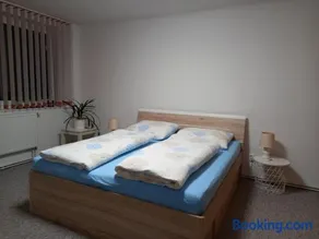 Apartmán Ina,Josefův Důl 356 - Image 2