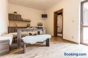 Apartmány U Babičky - Image 1