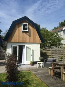 De Vuurdoorn - Image 1