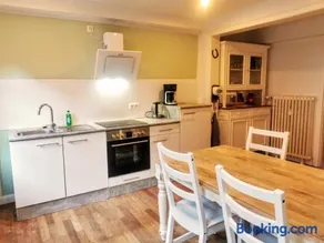 Ferienwohnung To Hous - Image 3