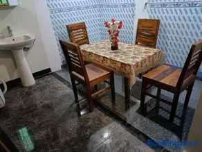 Marias house - Image 3