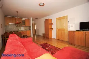 Apartments Janks - Image 3