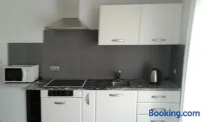 Apartments Barbic - Image 2