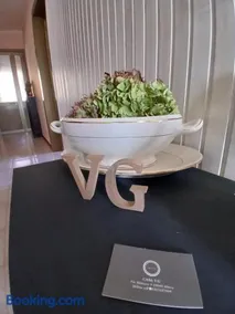 Casa La V G - Image 2