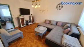 RI-JÓ apartman - Image 3