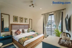 Tripli Hotels Blue Moon - Image 2