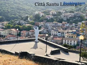 La casa storica - Image 1