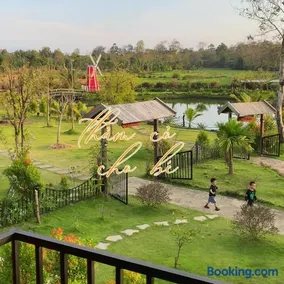 The Lake Farm - Dak Lak - Image 3