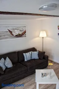 Köpi Appartements - Image 2