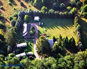 lesna galeria dawniej agroturystyka u mateusza - Image 1