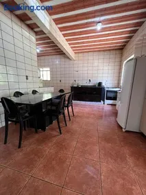 cantinho da roça - Image 2