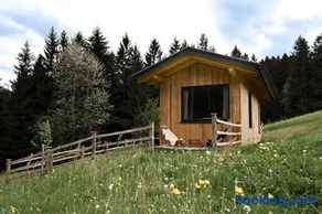 Tiny House Urlaub - Image 2