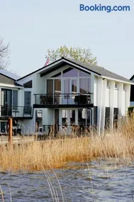 Plassenzicht Boutique Logies, B&B, Loft & Studio - Image 3