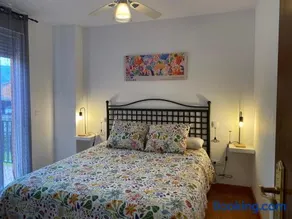 La Casa de Rober - Image 3