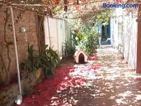 Casa cabaña para disfrutar en cualquier ocasión - Image 4