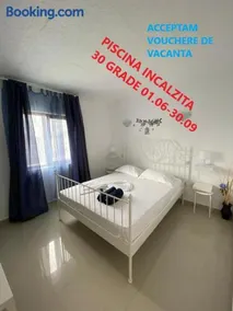 Vila Fifi Costinesti - Image 3