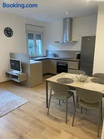 Cà Marina - Image 3