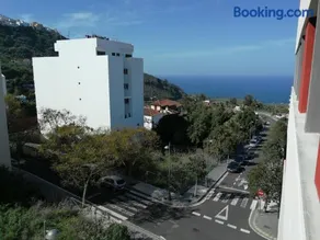 Apartamento centro de Icod 5 min. Drago - Image 3