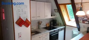 Ferienpark Vorauf Ferienhaus Eichenweg 3 - Image 3