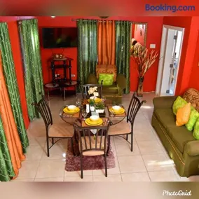 Caribbean estate deluxe 2 - Image 2