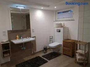 Ferienwohnung Zur Waldkapelle - Image 3