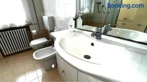 Appartamento ROMANA - Image 3