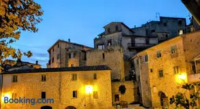 Il Muro d'Oro - Image 1