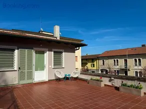 Residenza le mura - Image 3