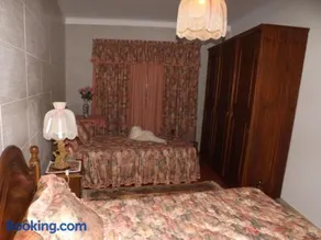 A casa da vila - Image 4