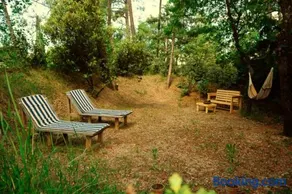 Clos du Veyrier - Image 2