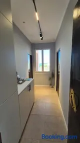 Polai Panorama Apartments with FREE Parking - Image 2