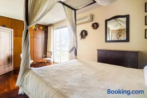 Elena's Athenian Penthouse - Image 2