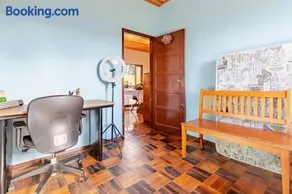 sitio das lhamas - Image 4