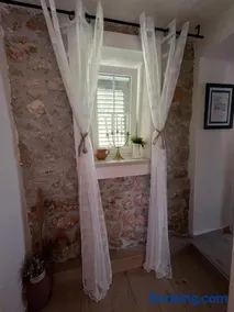 Charming apartment piccolo paradiso - Image 4