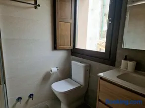 Apartamentos Villa de Panes - La Milera - Image 1