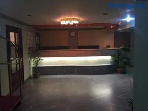 Hotel City Inn - Image 5