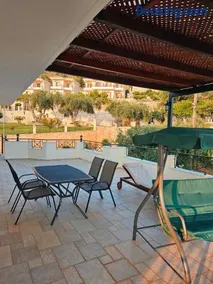 Villa Vera - Image 2