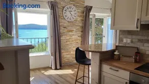 Old Town Sea Front M&M Apartment Korčula - Image 2