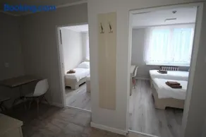 Pod Kominem Pokoje i Apartamenty - Image 3