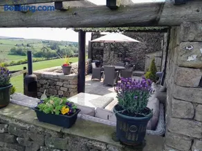 The Croft Holiday Cottage - AA Accredited, Country Cottage - Image 3