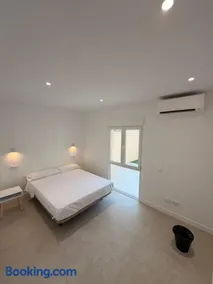 Qotidiano Apartmens Barajas - Image 2
