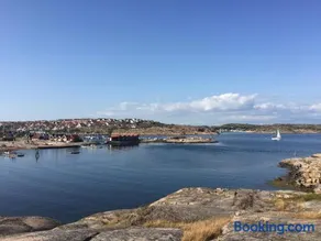 Tangen - Image 2