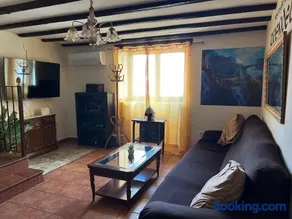 Casa Rivendel - Fantasía, Confort y Naturaleza - Image 1