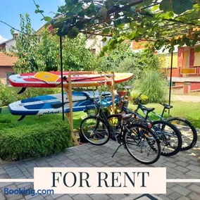 Damjan Apartments - Image 2