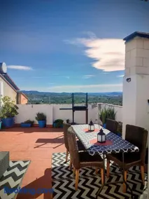 Apartamento Rural La Manchega - Image 3