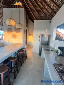 habitación en Casa Palma y Coco - Image 2
