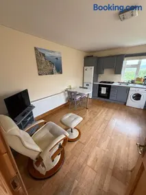 Skellig Apartment - Image 4