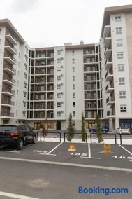 Studio KG - Image 3