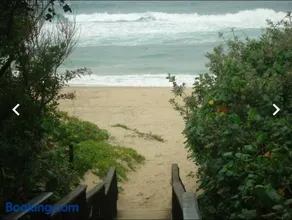 Caribbean Estates: Barbados No. 12 - Image 3